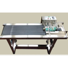 Page Counting Machine/ Page Numbering Machine